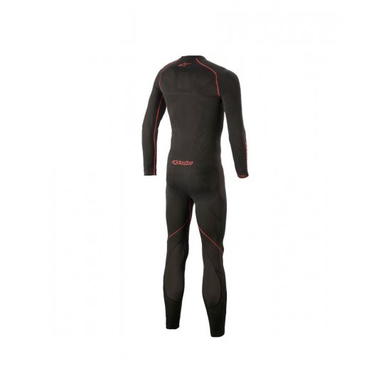 Alpinestars Ride Tech Lite 1Pc Undersuit AT JTS BIKER CLOTHING